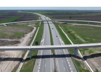 FOTO: Crna hronika
