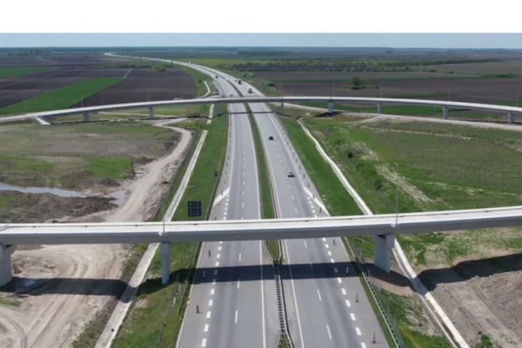 FOTO: Crna hronika