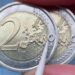 U Italiji otkrivena velika prevara: Krivotvorili desetine hiljada kovanica od dva eura