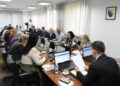 Podrška privredi, zdravstvu i infrastrukturi na sjednici Vlade TK