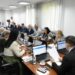 Podrška privredi, zdravstvu i infrastrukturi na sjednici Vlade TK