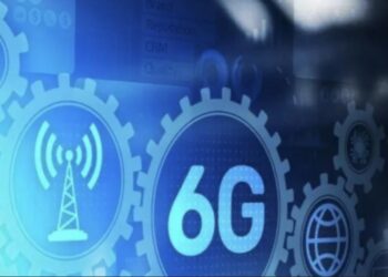 Rekordna brzina bežičnog prenosa otvara vrata budućim 6G sistemima