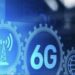 Rekordna brzina bežičnog prenosa otvara vrata budućim 6G sistemima