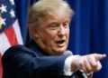 FOTO: Foxnews