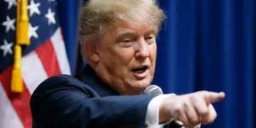 FOTO: Foxnews