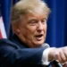 FOTO: Foxnews