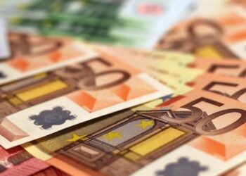 Centralna banka BiH objavila nove podatke o deviznim rezervama