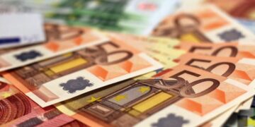 Centralna banka BiH objavila nove podatke o deviznim rezervama