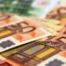Centralna banka BiH objavila nove podatke o deviznim rezervama