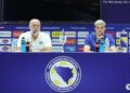 FOTO: N/FS BiH
