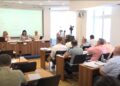 FOTO: RTV Slon