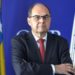 Christian Schmidt donio odluku o okončanju mandata visokog predstavnika u BiH