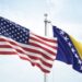 Trumpova administracija mogla bi imenovati novog ambasadora u BiH