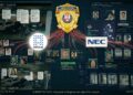 Srpski MUP pod lupom zbog korištenja ruskog softvera za prepoznavanje lica