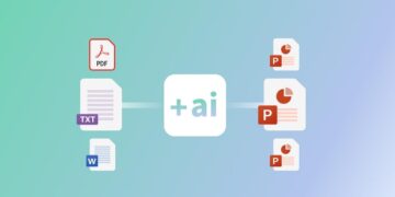 ChatGPT stigao u PowerPoint: Prezentacije se sada mogu praviti uz pomoć AI-ja