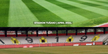 FOTO: Tuzlanski.ba