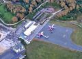 Aerodrom Tuzla zabilježio najveći rast broja putnika u BiH