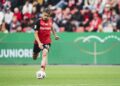 FOTO: Getfootball