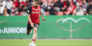 FOTO: Getfootball