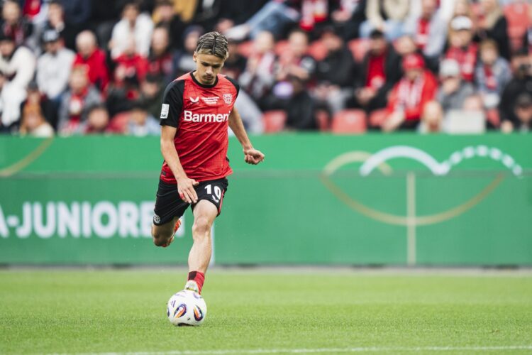 FOTO: Getfootball