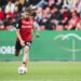 FOTO: Getfootball