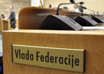 Londonska berza: Federacija BiH realizovala zaduženje od 800 miliona eura