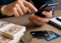 Novi zakon o platnim uslugama mijenja propise stare više od 20 godina