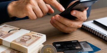 Novi zakon o platnim uslugama mijenja propise stare više od 20 godina