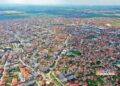 Bijeljina ponovo uvodi gradski autobuski prevoz nakon 14 godina