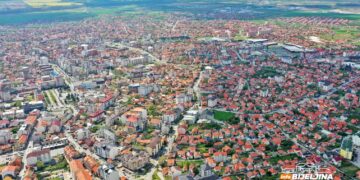Bijeljina ponovo uvodi gradski autobuski prevoz nakon 14 godina