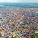 Bijeljina ponovo uvodi gradski autobuski prevoz nakon 14 godina