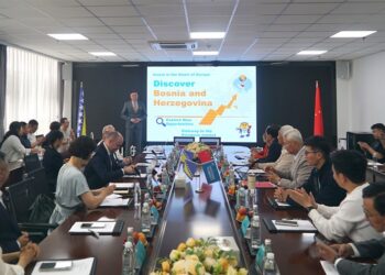 FOTO: Crna hronika