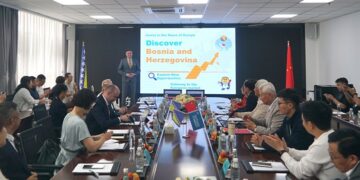 FOTO: Crna hronika