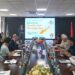FOTO: Crna hronika