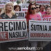 Kako porast femicida razara mentalno zdravlje bh. društva