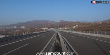 Zajmovi za infrastrukturu u BiH: Više od 150 miliona eura za puteve, otpad i zemljišne evidencije
