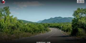 Tenderi za brzu cestu Mostar: Vrijednost preko 200 miliona KM,