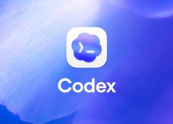 Codex stiže na telefone: OpenAI pojačava utrku s Anthropicom