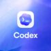 Codex stiže na telefone: OpenAI pojačava utrku s Anthropicom