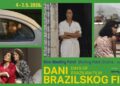 FOTO: Filmofil
