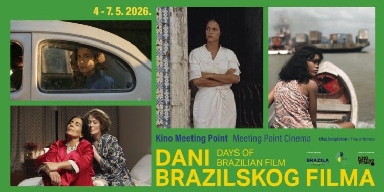 FOTO: Filmofil