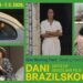FOTO: Filmofil
