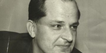 FOTO: Tuzlarije