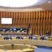 Parlament razmatra zakon o ograničavanju imovine u borbi protiv terorizma