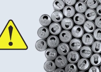 Hrvatska uvodi zabranu prodaje energetskih pića maloljetnicima