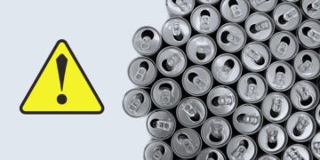 Hrvatska uvodi zabranu prodaje energetskih pića maloljetnicima