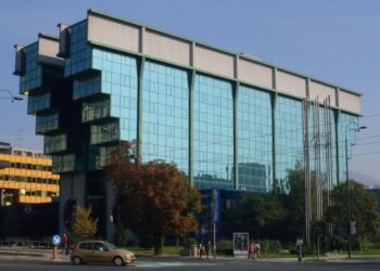 FOTO: Zenicainfo