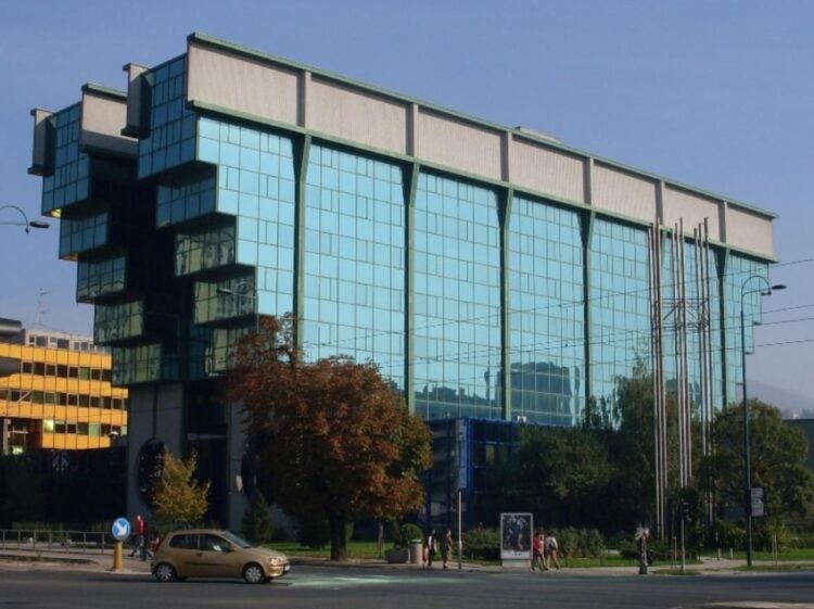 FOTO: Zenicainfo