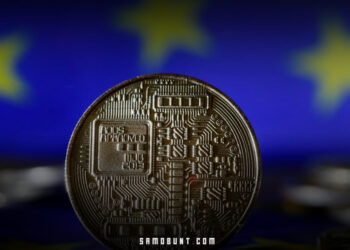 Digitalni euro i podjele: Budućnost plaćanja u Evropi