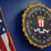 Bivša američka kontraobavještajka na FBI-jevoj potjernici zbog veza s Iranom
